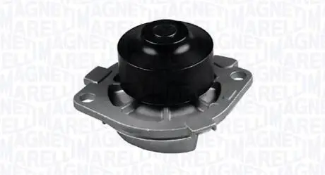 352316170351 Водяной насос MAGNETI MARELLI підбір по vin на Brocar