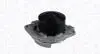 352316170352 Помпа воды Fiat Brava/Bravo 1,4 95-01 MAGNETI MARELLI підбір по vin на Brocar