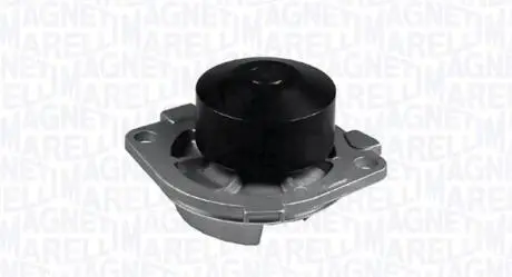 352316170352 Помпа води Fiat Brava/Bravo 1,4 95-01 MAGNETI MARELLI підбір по vin на Brocar