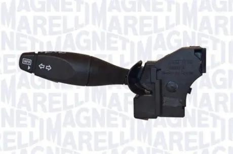 000050153010 Підкермовий перемикач MAGNETI MARELLI підбір по vin на Brocar