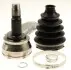 PRZEGUB FIAT PANDA 1,3D 12- 306685