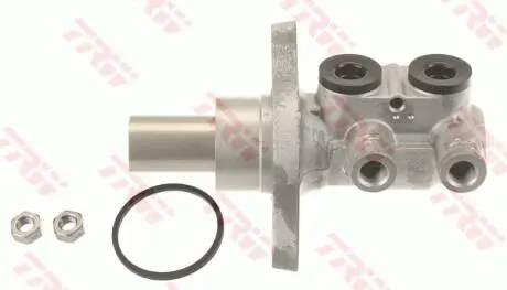 PML534 Циліндр TRW підбір по vin на Brocar