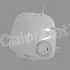 Расширительный бачок ASTRA G ET0012C1