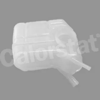 ET0024C1 Расширительный бачок INSIGNIA A 1.6 08-17, INSIGNIA A2.0 CDTI 12-17, CHEVROLET MALIBU VERNET подбор по vin на Brocar