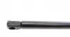 8163474 Амортизатор кришки багажника Opel Astra J 10-15 (фургон/універсал) LESJOFORS підбір по vin на Brocar