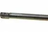 8182915 Амортизатор кришки багажника Seat Altea XL 06- (вен) LESJOFORS підбір по vin на Brocar