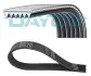 Ремень поликлиновой Dayco 6PK819