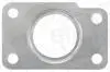 Прокладка турбіни Fiat Ducato 2.3JTD 02- 379.940
