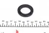 382440 Комплект прокладок (верхній) Renault Kangoo/Laguna/Nissan Note 1.5dCi 07- ELRING підбір по vin на Brocar