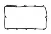 Прокладка кришки клапанів Citroen Jumper/Ford Transit/Peugeot Boxer 2.2 HDI 11- 568.860