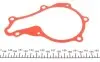 726090 Комплект прокладок (повний) Peugeot Bipper 1.4HDi 08- (без ГБЦ) (замінено на 449.491) ELRING підбір по vin на Brocar