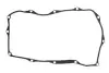 Прокладка піддону Audi Q5/Q7/Q8/VW Touareg 3.0 TDI 15- 934.680