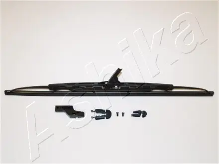 SAX50S Pióro wycieraczki /ASHIKA/ ASHIKA подбор по vin на Brocar