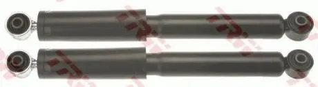 JGT1136T Амортизатор (ціна вказана за 1 шт.) TRW підбір по vin на Brocar
