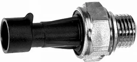 6ZL003259601 Датчик тиску масла Fiat/Opel 91- HELLA підбір по vin на Brocar