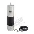 Фильтр топливный MB W205 OM626 14- H472WK