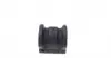 819019010 Втулка стабілізатора (переднього) VW Polo/Skoda Roomster/Fabia 99- (d=20.8mm) FAG підбір по vin на Brocar
