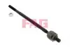 Тяга рульова Hyundai Getz (TB), 06/01 - 01/11 840 0113 10