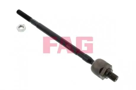 840011310 Тяга рульова Hyundai Getz (TB), 06/01 - 01/11 FAG підбір по vin на Brocar