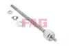 Тяга рулевая Renault Laguna I 93-01/Megane I 96-03 840 0189 10