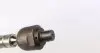 840026610 Тяга рулевая Citroen C5 (DE_, RE_), 06/02 - 01/08 FAG підбір по vin на Brocar