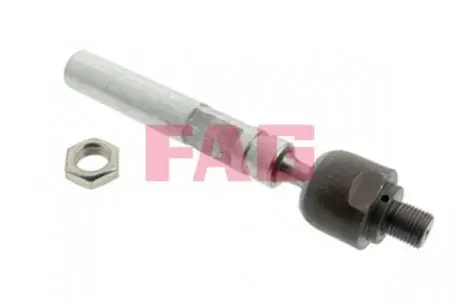 840026610 Тяга рулевая Citroen C5 (DE_, RE_), 06/02 - 01/08 FAG підбір по vin на Brocar