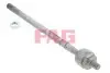 Тяга рульова Citroen C4 07-13 840 0359 10