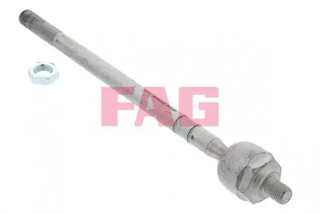 840035910 Тяга рульова Citroen C4 07-13 FAG підбір по vin на Brocar