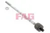 Тяга рульова VW UP/ Skoda Citigo 1.0 11- 840 0371 10