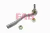 Наконечник тяги рульової (R) Toyota Avensis 97-03 840 0602 10