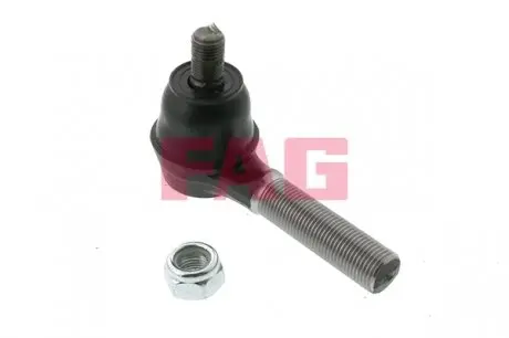 840066210 KOŃC.DR.KIER. /FAG/ SUZUKI FAG подбор по vin на Brocar