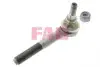 Наконечник тяги рулевой Nissan Pathfinder 2.4/3.0 -95 (внешний) 840 0982 10