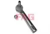 Наконечник тяги рулевой Toyota Avensis 03-08 840 1065 10