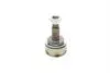 771064230 ШРКШ (зовнішній) Honda Accord VIII/CR-V 2.2 i-DTEC 07- (30/34z) FAG підбір по vin на Brocar