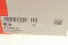 771064230 ШРКШ (зовнішній) Honda Accord VIII/CR-V 2.2 i-DTEC 07- (30/34z) FAG підбір по vin на Brocar