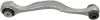 3982101 WAHACZ BMW 5 TOURING (G31) LEMFORDER підбір по vin на Brocar
