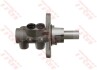 PMH1029 POMPA HAM. ALFA ROMEO MITO TRW підбір по vin на Brocar