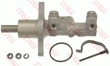 PMH896 Цилиндр TRW подбор по vin на Brocar
