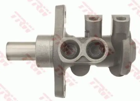 PMK676 Циліндр TRW підбір по vin на Brocar