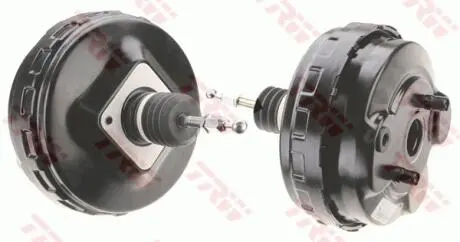 PSA485 Підсилювач TRW підбір по vin на Brocar