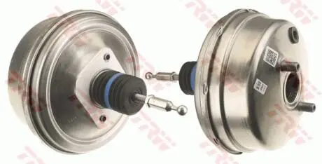 PSA495 Підсилювач TRW підбір по vin на Brocar