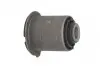 Сайлентблок TD1642W
