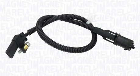 064848228010 CZUJNIK POŁ.WAŁU CHEVROLET MAGNETI MARELLI підбір по vin на Brocar