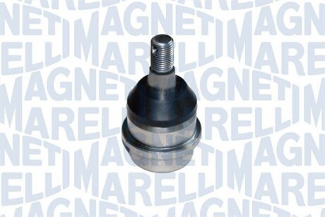 301191618250 MAGNETI MARELLI DODGE Шаровая опора Durango,Jeep Grand Cherokee IV 10- MAGNETI MARELLI підбір по vin на Brocar