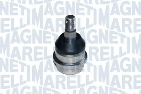 301191618250 MAGNETI MARELLI DODGE Шаровая опора Durango,Jeep Grand Cherokee IV 10- MAGNETI MARELLI подбор по vin на Brocar