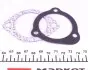 311888D1 Термостат Nissan Bluebird/Sunny/Patrol III 1.6-2.8 74-90 (к-кт) WAHLER підбір по vin на Brocar
