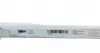 814192 Радіатор кондиціонера BMW 5 (F10/F11/F18)/7 (F01/F02/F03/F04) 2.0/2.8 09-17 VALEO підбір по vin на Brocar