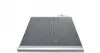 814192 Радіатор кондиціонера BMW 5 (F10/F11/F18)/7 (F01/F02/F03/F04) 2.0/2.8 09-17 VALEO підбір по vin на Brocar