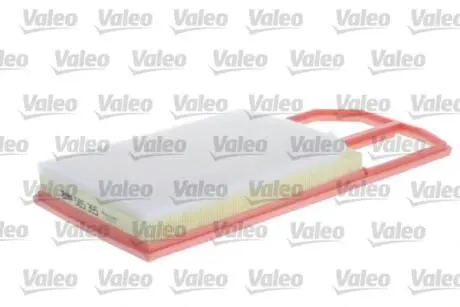 585395 Фильтр VALEO подбор по vin на Brocar