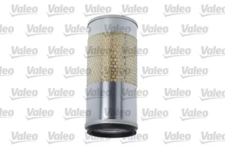 585768 Повітряний фільтр VALEO підбір по vin на Brocar